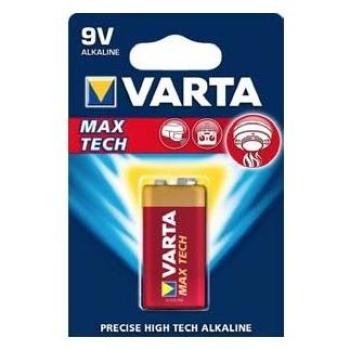 LightX Eco-Sfera 18W G45 E27