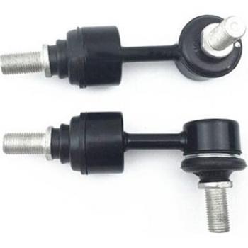 Barre stabilisatrice arrière (gauche + droite) – Optima Sonata, Hyundai Tucson 2015