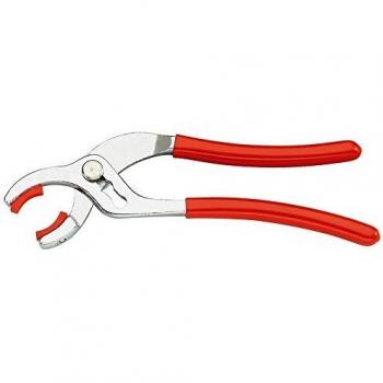 Pince à mâchoires flexibles Facom 410.S