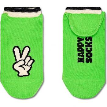 Happy Socks HS2022 Chaussettes Multicolores 41-46
