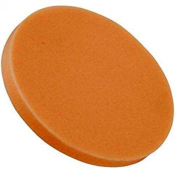 Disque non‑latex 60 × 75 mm
