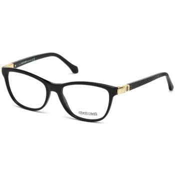 Roberto Cavalli RC0969