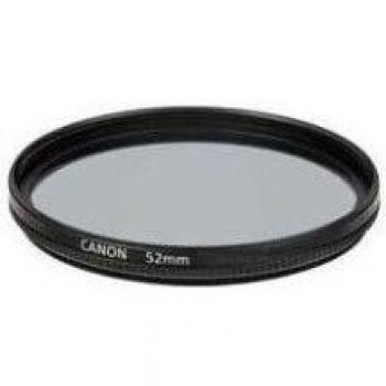 52mm Soft Focus Lens