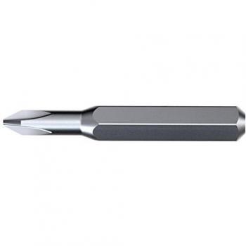Wiha Micro-Bit 28 mm Phillips PH0