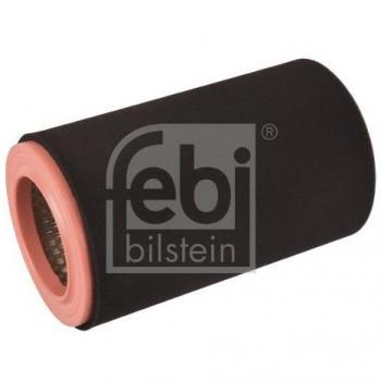 Luftfilter FEBI BILSTEIN für ALFA ROMEO und FIAT 172259