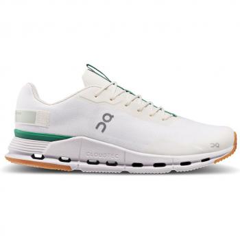 On Cloudnova Form