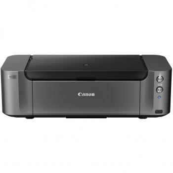 Pixma 9983B009 Precision Printer