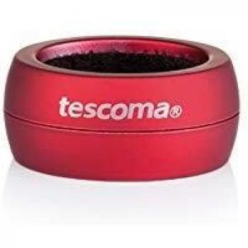 Rival Climbing Shoes mit Tropfring