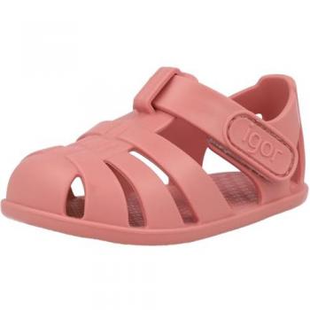 Sandalias IGOR para Niña modelo Nemo