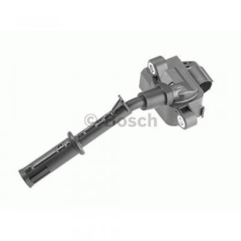 Bosch Ignition Coil 0 221 604 034