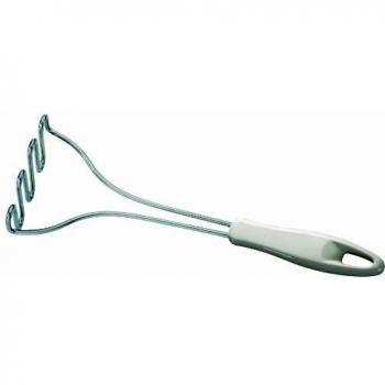 Tescoma Kartoffelstampfer PRESTO – robust