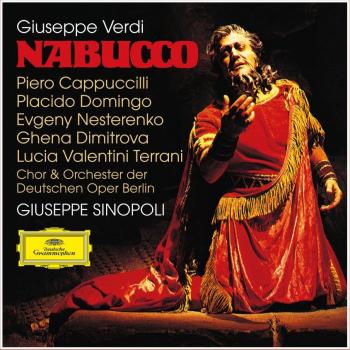 Nabucco