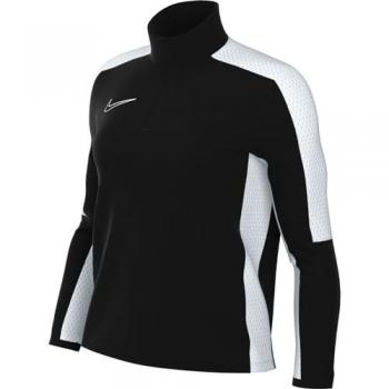Top en tissu Dri-FIT Nike