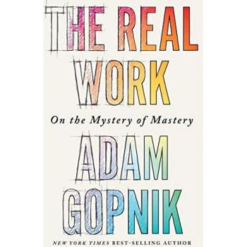 The Real Work