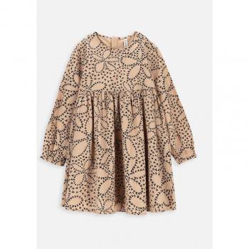 Coccodrillo Regular Fit Kleid ZC3128102WGK Beige
