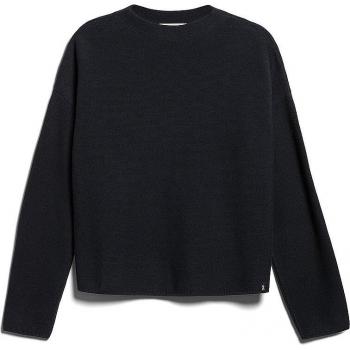 Armedangels Merinaa Damenpullover