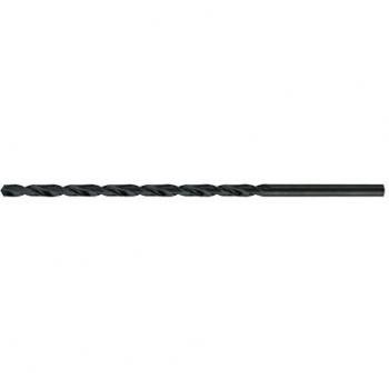 Foret HSS extra long Ø 4 x 175 mm