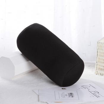 Almohada Círculo de Confort 4#