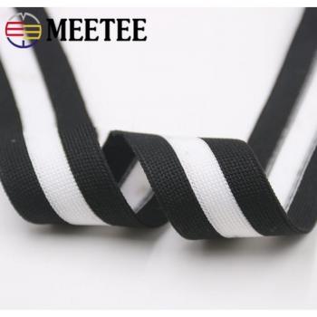 Meetee Cinta de Costura 5x2cm