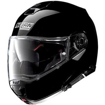 Nolan N100-5 Classic N-Com Klapphelm M