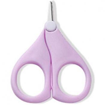 Baby Nail Cutter