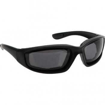 Gafas de sol para conductores LEEPEE con lentes de visión nocturna