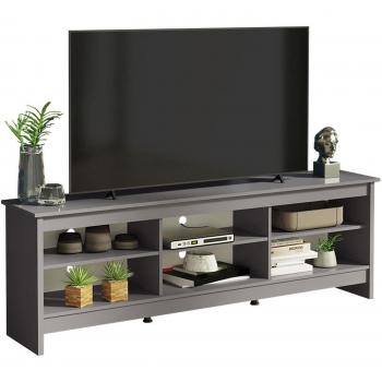 Console TV Madesa