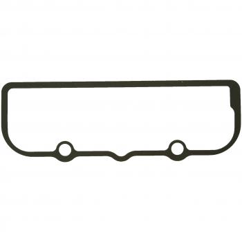 Joint de cache-culbuteurs ELRING 768.839 compatible MERCEDES-BENZ, TOYOTA, ISUZU