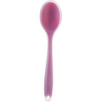 Cuillère Bonbon en Silicone