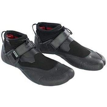 Zapatos de Agua ION Ballistic 2.5 Is
