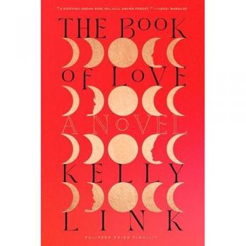The Book of Love