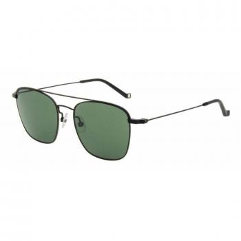 Gafas de Sol para Hombre Hackett HSB905 065
