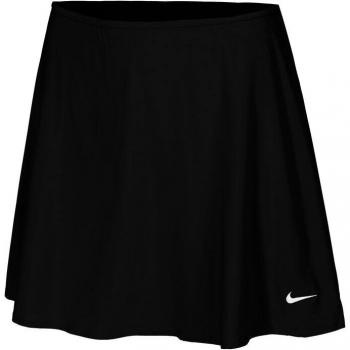Nike Dri‑Fit Victory Losse Rok Dames
