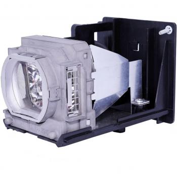Mitsubishi Projector Lamp RLC-032