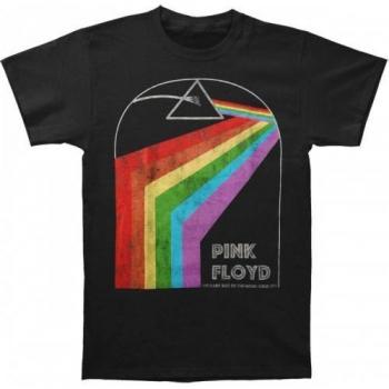 Pink Floyd Unisex T-shirt