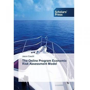 The Online Program Economic Risk Assessment Model