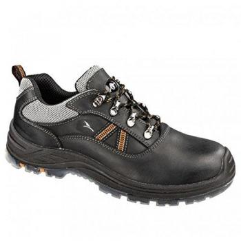 Chaussure de sécurité 641700 (S3, 46)