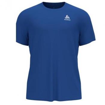 Odlo Carded Short Sleeve T-shirt