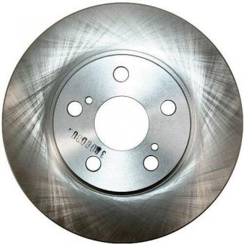 Brake Disc 17610 ABS 17610   (Note: This line is a duplicate)
