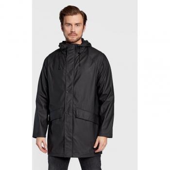 Solid Regenjacke für Herren