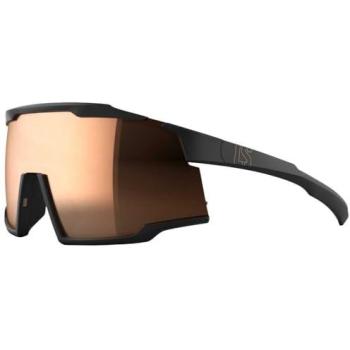 Solelume Katana Black Brown – Loubsol