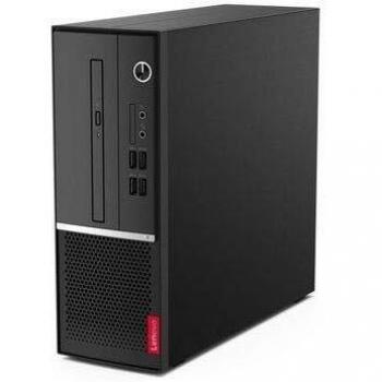 Lenovo V530s-7ICR Desktop: Intel Core i5‑9400, 8 GB, 512 GB SSD (W10P)