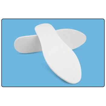Espuma OrthoRelief 1 Par