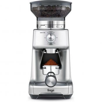 Sage The Dose Control Pro Coffee grinder