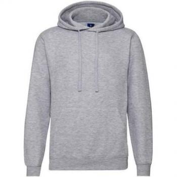 Russell Unisex Kaptrui
