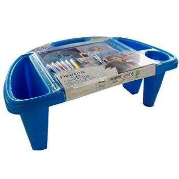 Arendelle Exploration Game Pack