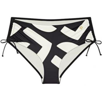 Triumph Summer Allure 10222286 Schwarz – Bikini-Unterteil