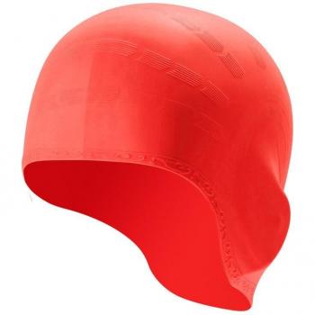 Écharpe de nage silicone étanche pour hommes et femmes