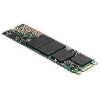Micron 5100 Pro 960 GB