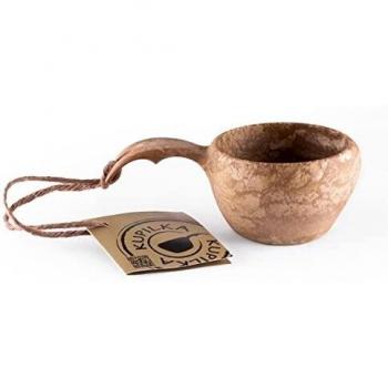 Kupilka My First Tasse 12